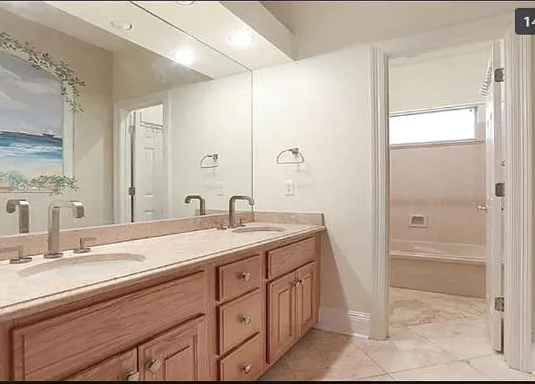 River Oaks Dr — Photo 9