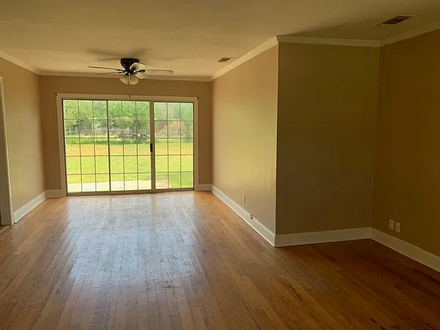 340 Cottage St — Photo 14