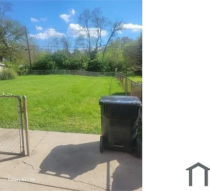 3 bed, 1100 sqft, $1,750 — Photo 3