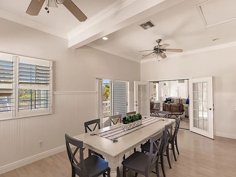 27537 Hickory Bay Dr — Photo 8