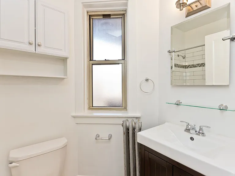 5336 N Kenmore Ave #3W — Photo 9