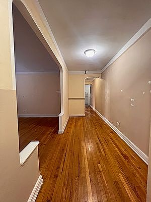 1st image of 8505 Elmhurst Ave #5F