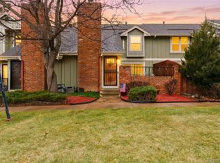 11873 Elk Head Range Rd, Littleton, CO 80127