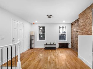 500 Hart St #1, Brooklyn, NY 11221