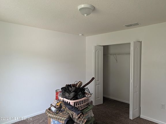 3rd image of 2320 SOTTERLEY Lane