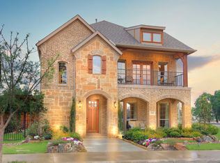 2504 Bill Moses Pkwy, Dallas, TX 75234