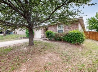 4824 Mexico Ct, Dallas, TX 75236