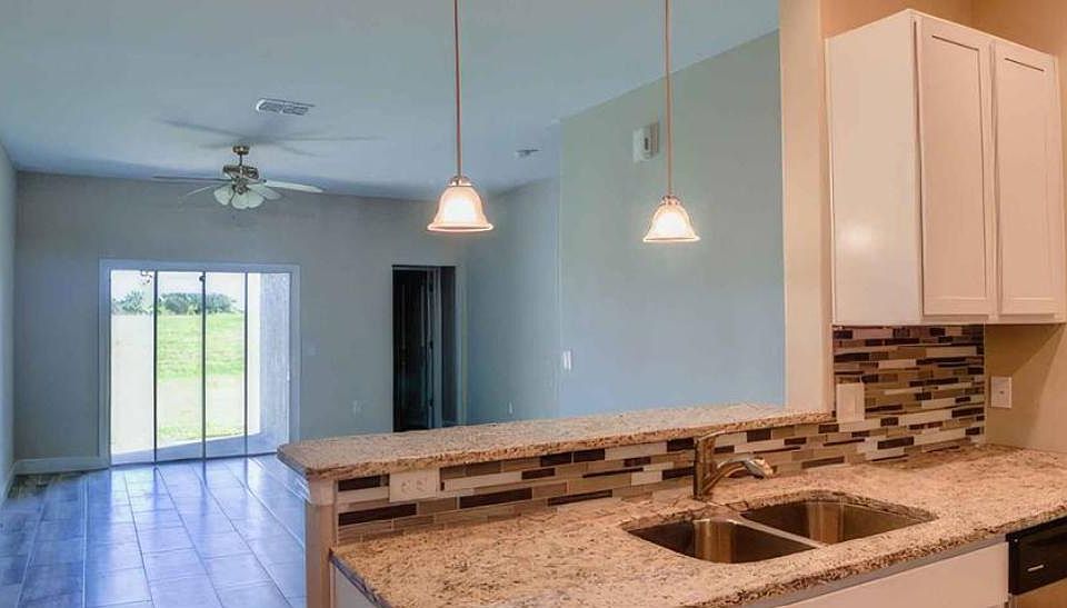 Champion Townhomes Apartment Rentals Davenport, FL Zillow