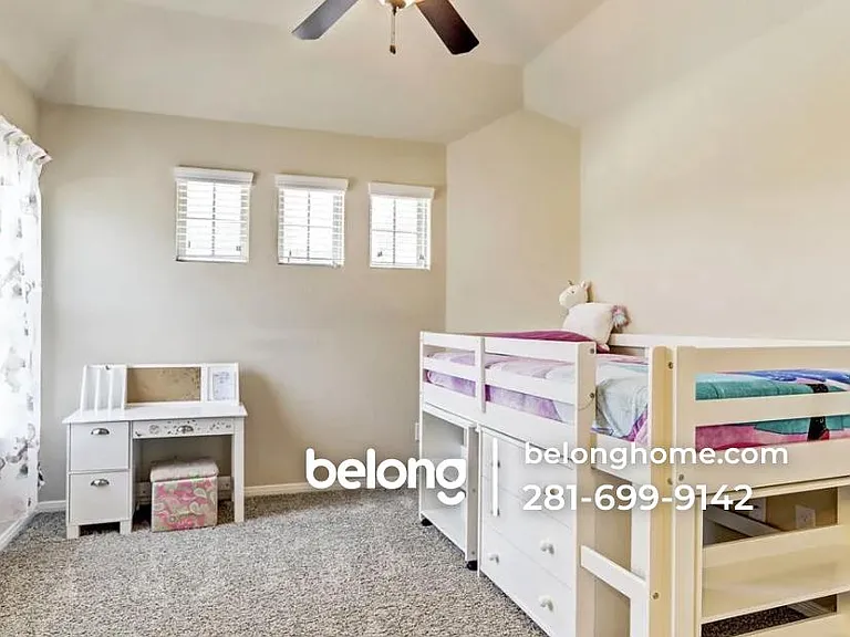 4814 Preserve Creek Ct #1 — Photo 9