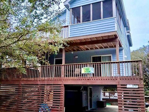2nd image of 767 Lakeview Ct Lot 19