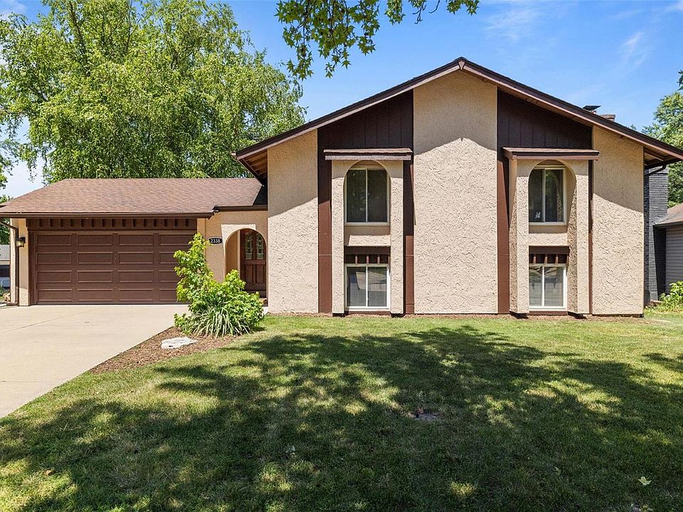 1st image of 2338 Pheasant Run Dr