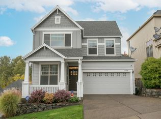 16291 SW Dekalb St, Tigard, OR 97224