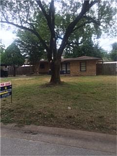 1st image of 1006 Wakefield Dr