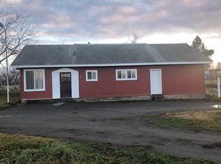 80568 Kik Rd, Hermiston, OR 97838