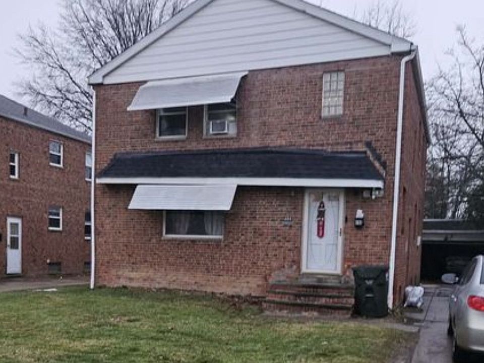 1st image of 488 E 222nd St #2