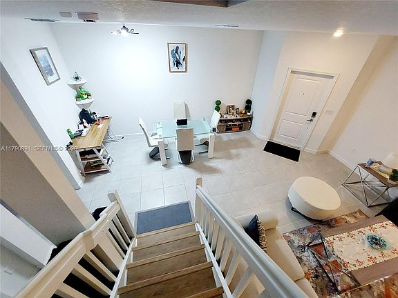 2nd image of 12234 NW 23rd Path