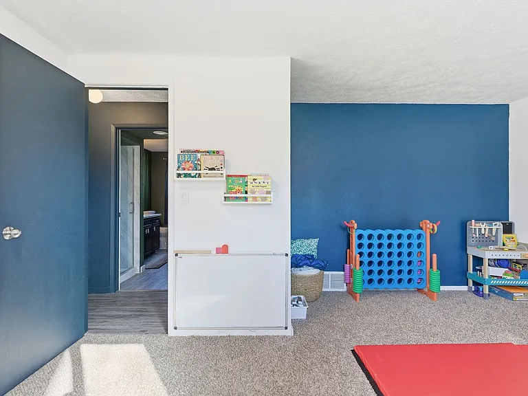 5107 S Madelia St — Photo 29