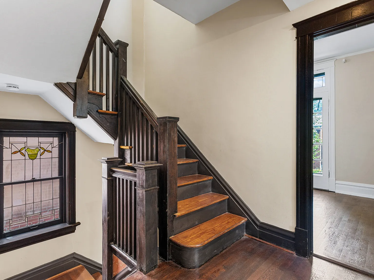 4 bed, 1779 sqft, $2,395 — Photo 3