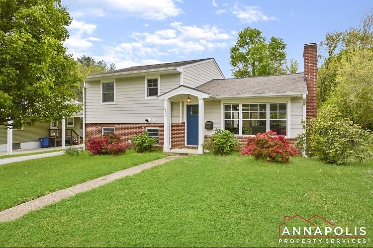 1st image of 813 Janice Dr