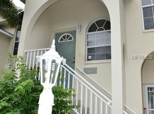 8355 Glenrose Way UNIT 123, Sarasota, FL 34238