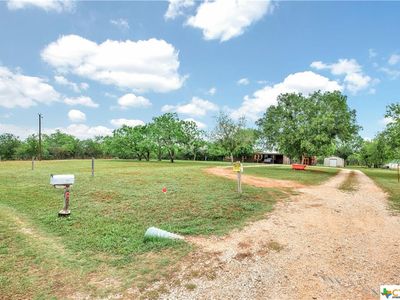 1305 Rawhide Rd, Seguin, TX, 78155