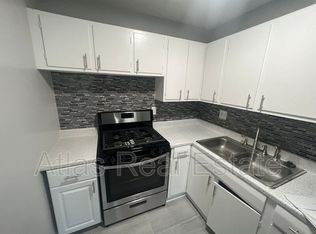 1430 Moline St UNIT 304, Aurora, CO 80010