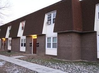 105 Kenneth St APT C, East Haven, CT 06512