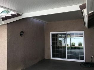 3057 Wickham Dr, Riverside, CA 92503