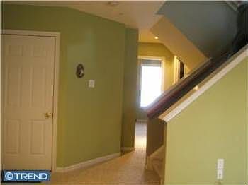 3rd image of 249 Buchanan Ct