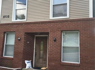 1032 Route 17, Southfields, NY 10975