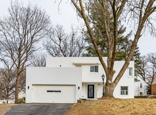 2027 Nash Dr, Des Moines, IA 50314