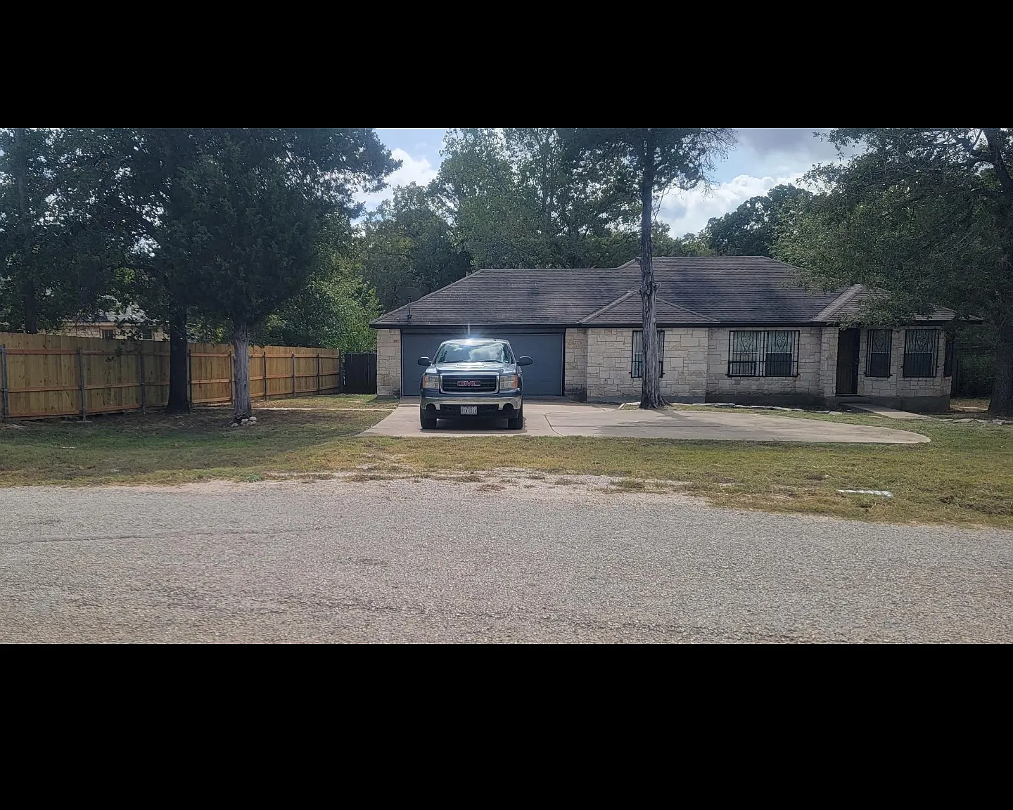 3 bed, 1178 sqft, $1,750 — Photo 4