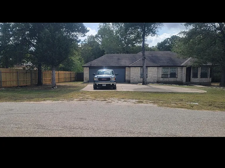 133 Moon Mist Dr — Photo 4