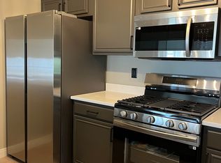 10000 Primrose Pl UNIT C, Poplar Grove, IL 61065