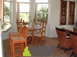 1250 Via Panzani, Boynton Beach, FL 33426