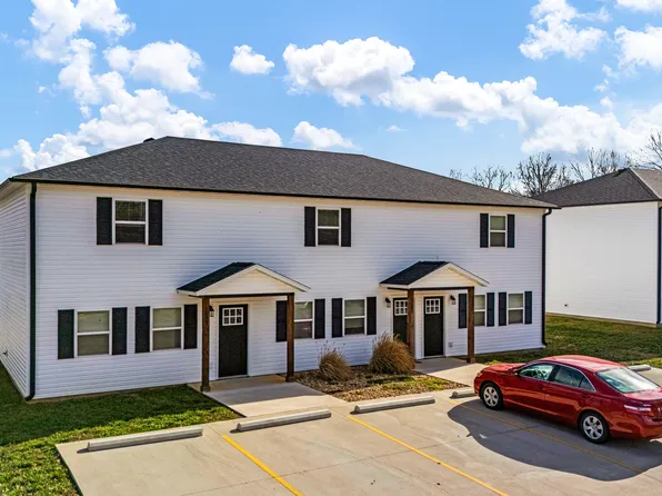 (undisclosed Address), West Plains, MO 65775