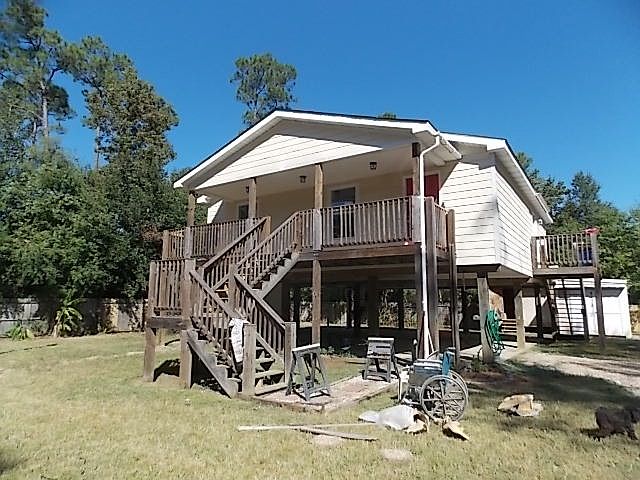 1st image of 4340 Lake St