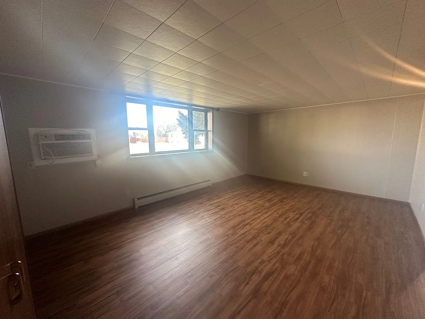 2725 Pacific BLVD Gering, Ne. — Photo 3