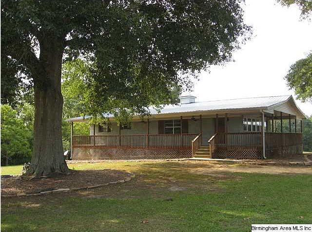 1st image of 80 Peaceful Oaks Dr