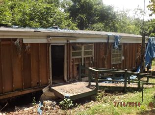 219 SE Patty Rd, Knoxville, TN 37924