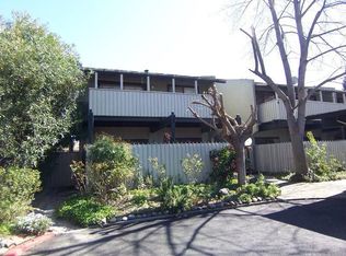 2650 Jones Rd APT 3, Walnut Creek, CA 94597