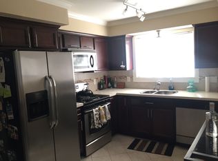 313 26th St, Sacramento, CA 95816