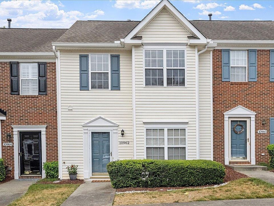 1st image of 10962 Pendragon Pl