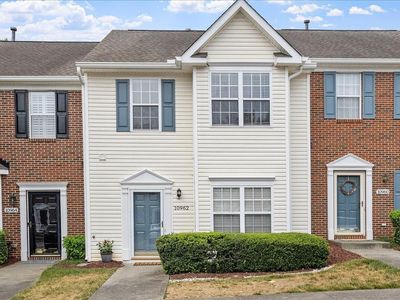 10962 Pendragon Pl, Raleigh, NC, 27614