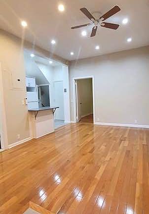 4th image of 31-69 41st St #3