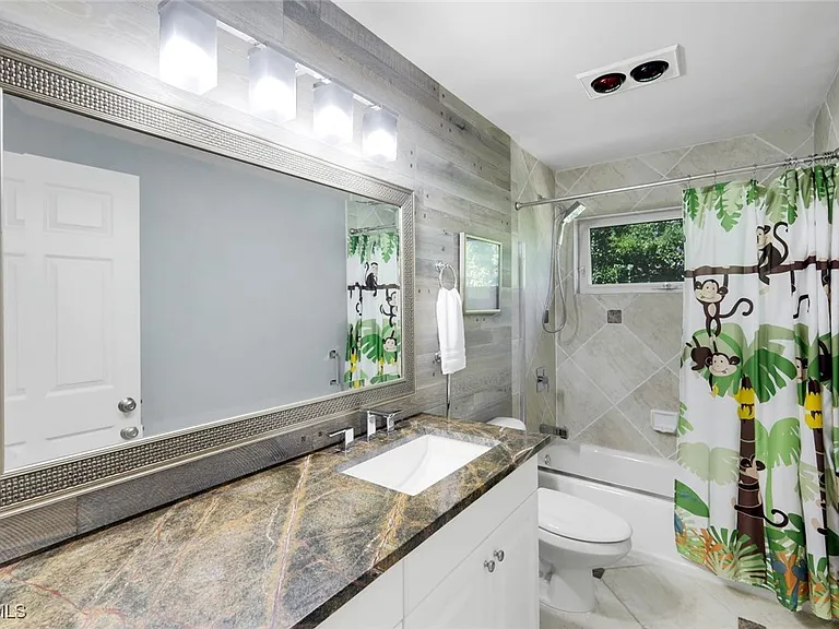1111 Schooner Pl — Photo 21