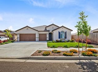 3318 N Central Ct, Visalia, CA 93291