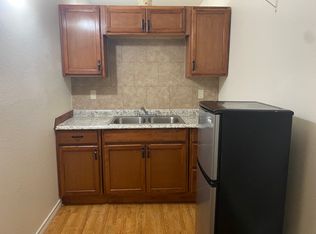 1506 Schneider Rd #11, Seguin, TX 78155