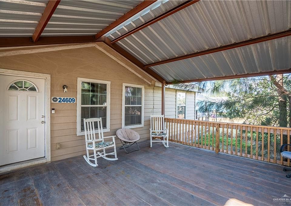 24609 Ocean St, Monte Alto, TX 78538 | Zillow
