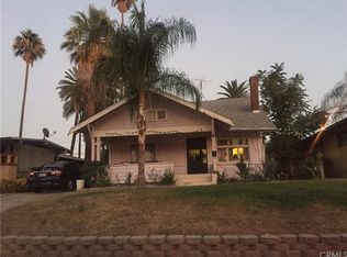 3008 Lime St, Riverside, CA 92501